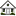 Homepage: http://www.chirrick.com