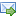 Mail Story to a Friend eMail Article To a Friend
