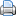 Printable Story Format View Printable Version